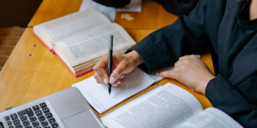 Phoenix Education Centre - Essential Skills