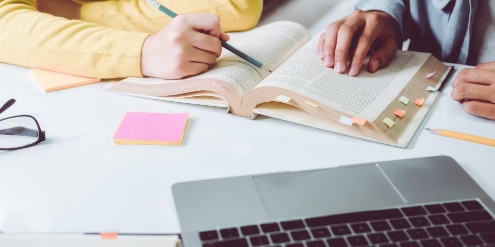 Phoenix Education Centre - Post Primary